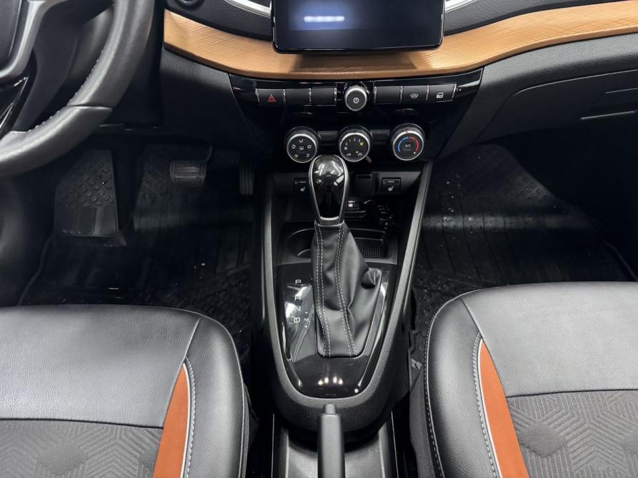 Lada (ВАЗ) Vesta I Рестайлинг (NG) Воронеж  - изображение 15