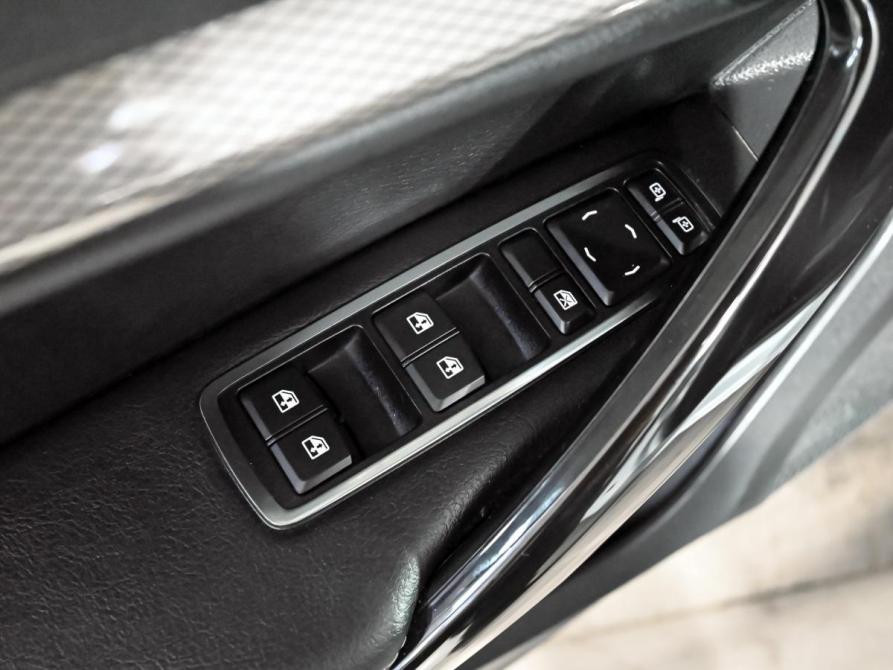 Lada (ВАЗ) Vesta I Рестайлинг (NG) Екатеринбург  - изображение 13