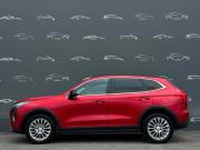 Haval Jolion I Рестайлинг Санкт-Петербург  - изображение 40