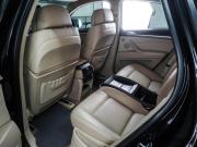 BMW X6 I (E71) Воронеж  - изображение 36