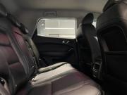 Chery Tiggo 4 I Рестайлинг Москва  - изображение 31
