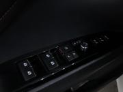 Toyota Camry VIII (XV70) Минеральные Воды  - изображение 41