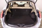 Mitsubishi Colt VI (Z20/Z30) Пермь  - изображение 30