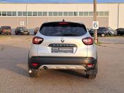 Renault Kaptur I Набережные Челны  - изображение 29
