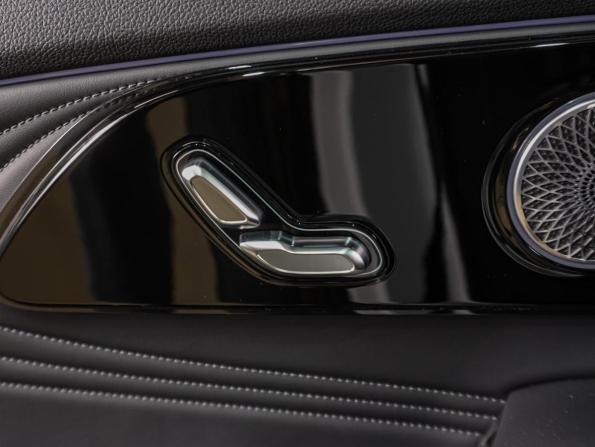Exeed RX с пробегом 2023 года, цена 3 189 000 рублей, 80888 км, внедорожник, Автокод Объявления