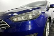 Ford Focus III Рестайлинг Нижний Новгород  - изображение 42