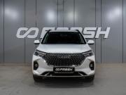 Haval M6 II Воронеж  - изображение 25