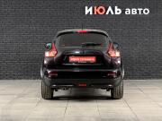 Nissan Juke I Екатеринбург  - изображение 24