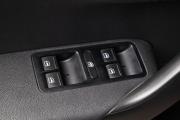 Volkswagen Polo V Рестайлинг Оренбург  - изображение 33