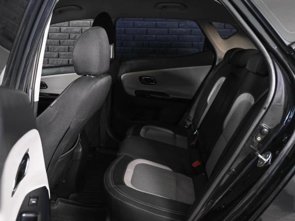 Kia Ceed II с пробегом 2012 года, цена 1 100 000 рублей, 194633 км, хэтчбек, Автокод Объявления