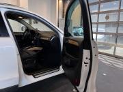 Audi Q5 I (8R) Чебоксары  - изображение 53