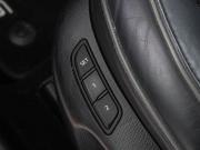 Mazda 6 III (GJ) Рестайлинг Химки  - изображение 38