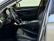 BMW 5 серии VI (F10/F11/F07) Рестайлинг Волгоград  - изображение 29