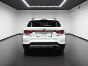 Kia Rio IV Тверь  - изображение 25