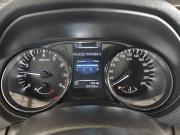 Nissan Qashqai II Москва  - изображение 30
