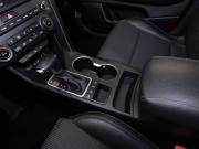 Kia Sportage IV Москва  - изображение 39