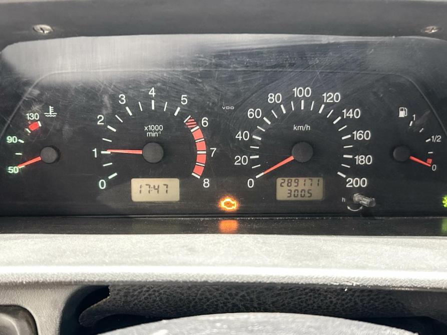Lada (ВАЗ) 2114 Екатеринбург  - изображение 18