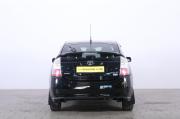 Toyota Prius II Рестайлинг (XW20) Омск  - изображение 27