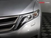 Toyota Venza I Рестайлинг Химки  - изображение 31