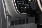 Mitsubishi Outlander III Омск  - изображение 32