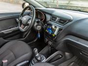 Kia Rio III Волгоград  - изображение 64