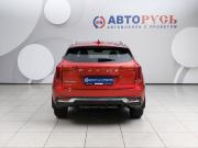 Haval Jolion I Подольск  - изображение 29