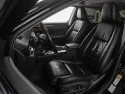 Lexus ES VI Тюмень  - изображение 35