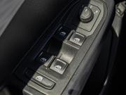 Volkswagen Taos I Краснодар  - изображение 42