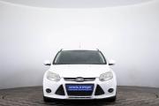 Ford Focus III Пермь  - изображение 24