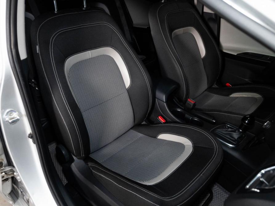 Kia Ceed II Казань  - изображение 14