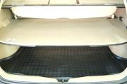 Honda CR-V III Омск  - изображение 48