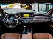 Lexus ES VII Магнитогорск  - изображение 53