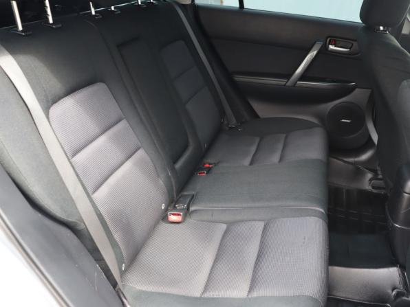 Mazda 6 I (GG) Рестайлинг с пробегом 2005 года, цена 399 000 рублей, 362000 км, универсал, Автокод Объявления