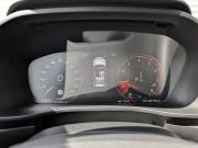 Volvo XC40 I Москва  - изображение 46