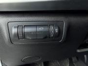 Chery Tiggo 7 Pro I Волгоград  - изображение 43