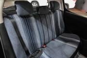 Peugeot 308 I Рестайлинг Новокузнецк  - изображение 62