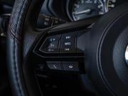 Mazda CX-5 II Рестайлинг Краснодар  - изображение 37