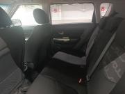 Kia Soul I Рестайлинг Казань  - изображение 37