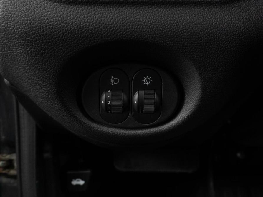 Lada (ВАЗ) Niva Travel I Тюмень  - изображение 17