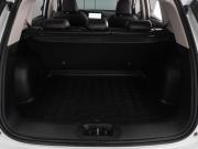 Changan CS35 Plus I Рестайлинг Воронеж  - изображение 48