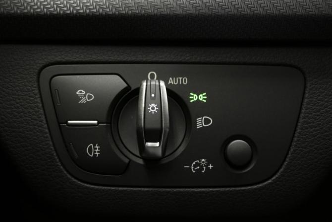 Audi Q5 II (FY) Рестайлинг с пробегом 2024 года, цена 5 290 000 рублей, 50846 км, внедорожник, Автокод Объявления