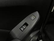 Haval Jolion I Казань  - изображение 39
