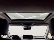 Lexus RX IV Рестайлинг Вологда  - изображение 38