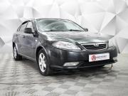 Daewoo Gentra II Ульяновск  - изображение 25