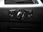 BMW 5 серии V (E60/E61) Рестайлинг Новороссийск  - изображение 49