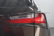 Lexus NX I Владивосток  - изображение 32