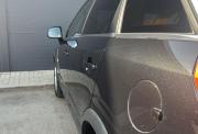 Opel Antara I Рестайлинг Красноярск  - изображение 34