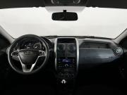 Lada (ВАЗ) Largus I Рестайлинг Великий Новгород  - изображение 28