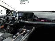 Omoda S5 GT Санкт-Петербург  - изображение 35