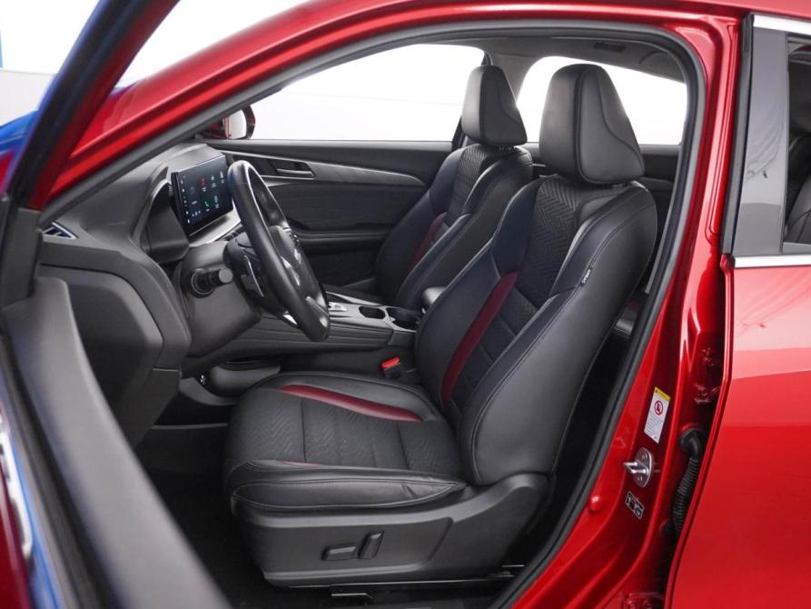 Haval F7x I Москва  - изображение 10